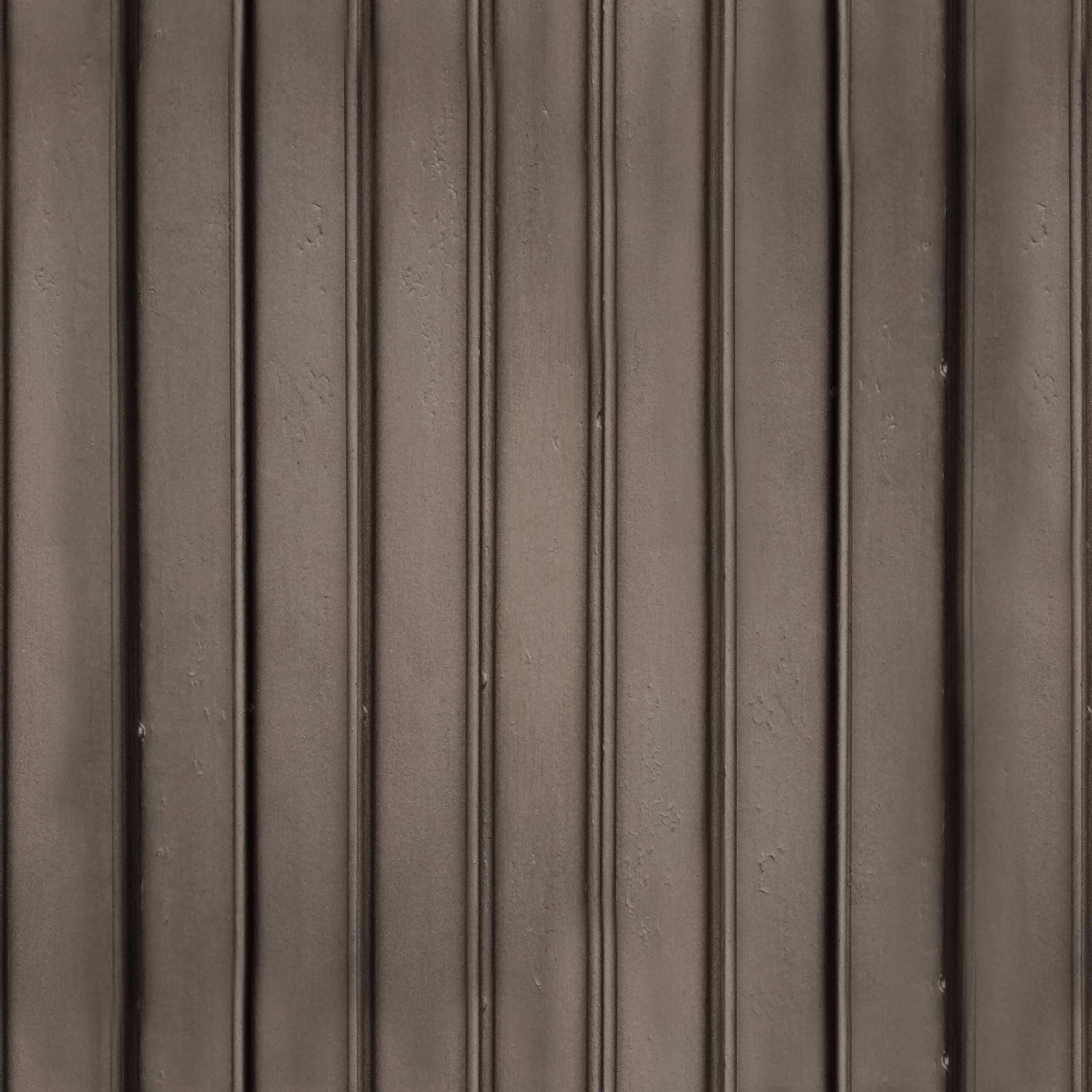 metal texture png