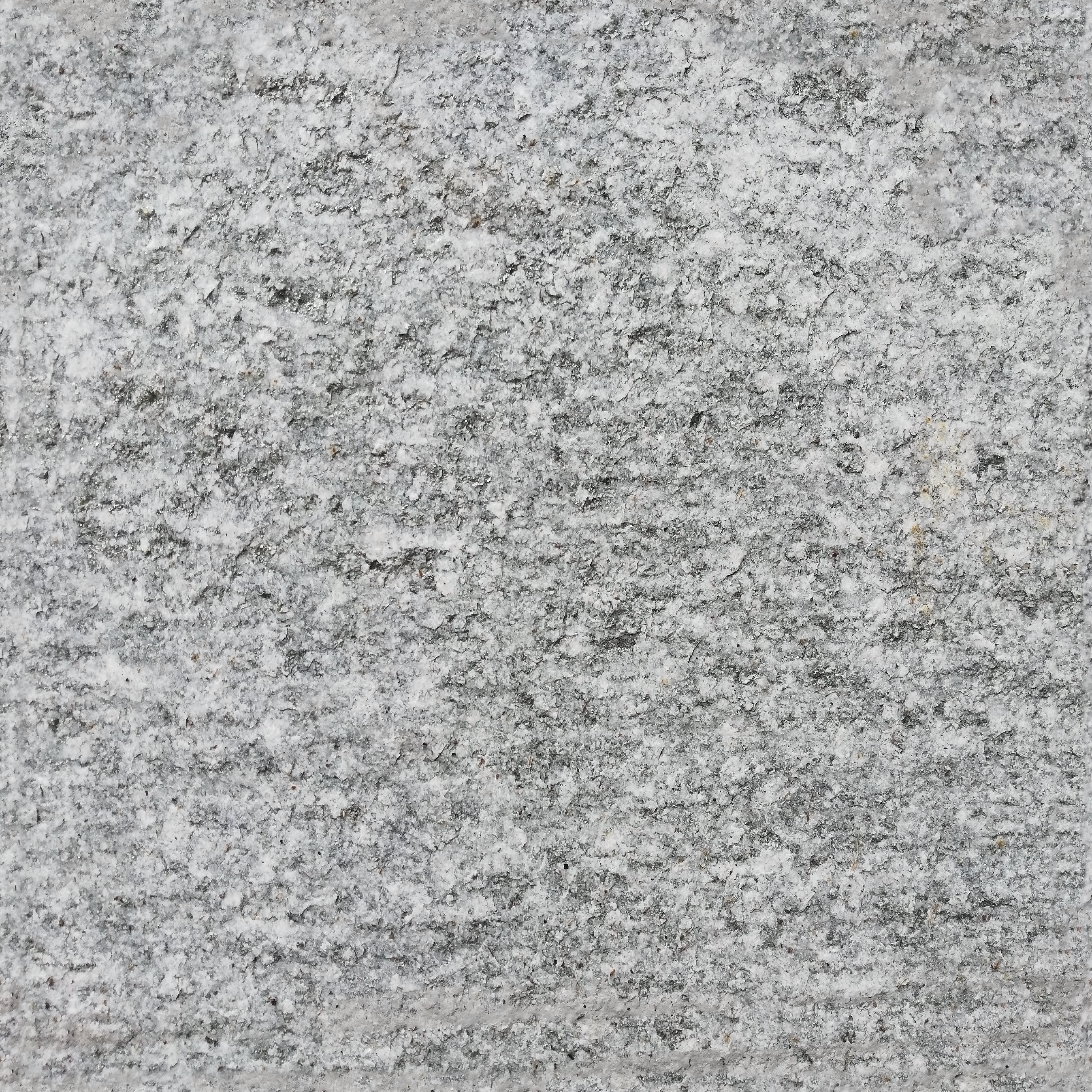 Minecraft stone texture