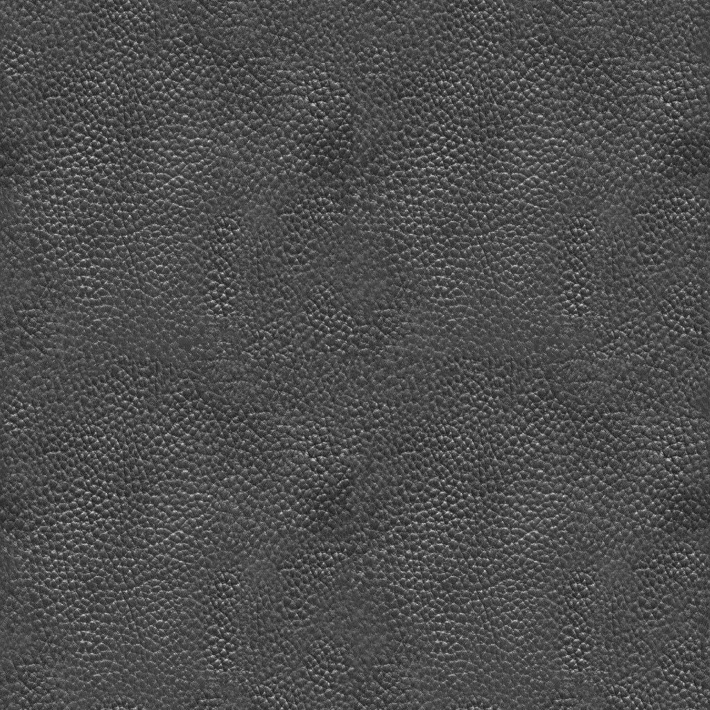 Natural white leather seamless texture  Leather texture seamless, Leather  texture, White fabric texture