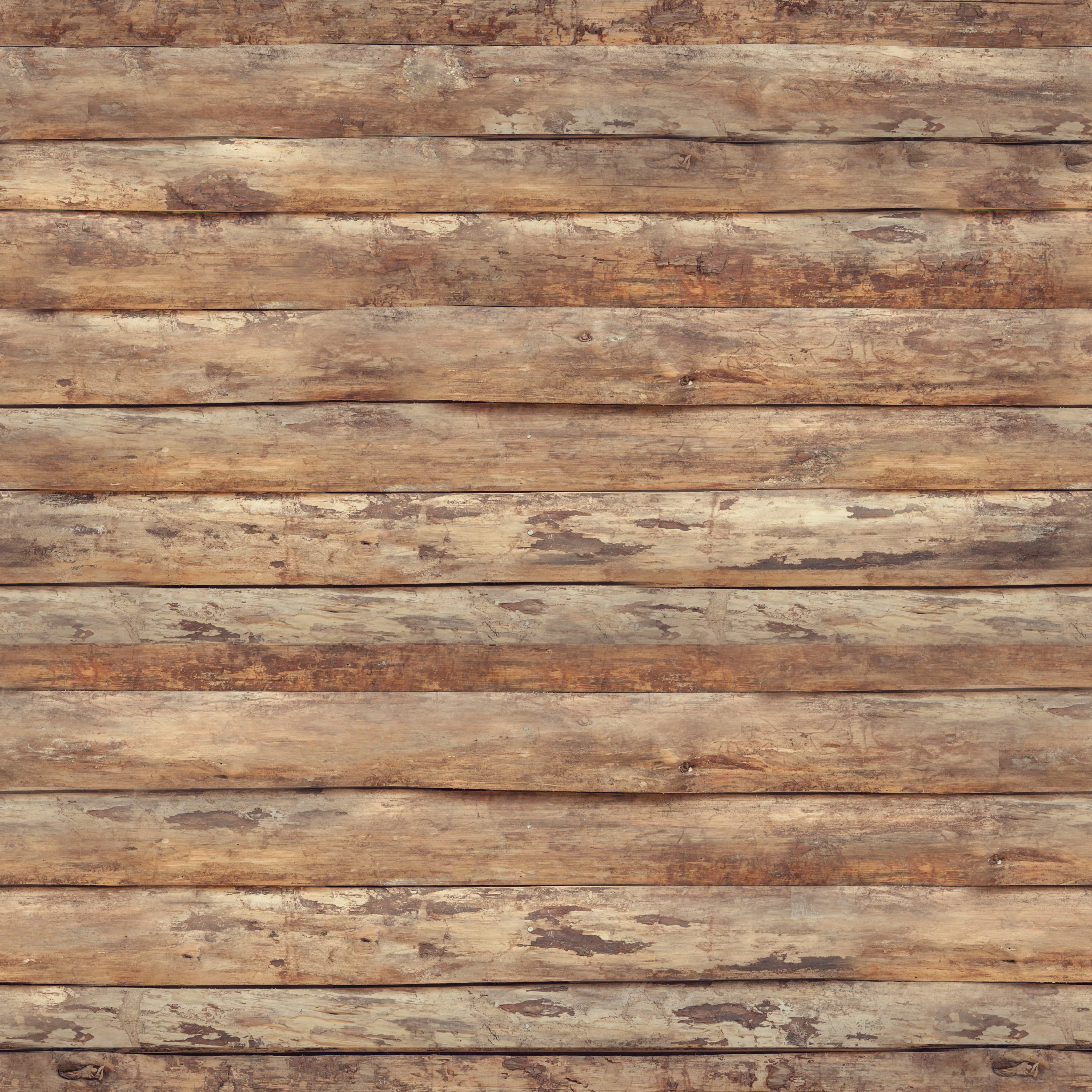 vintage wood plank texture seamless