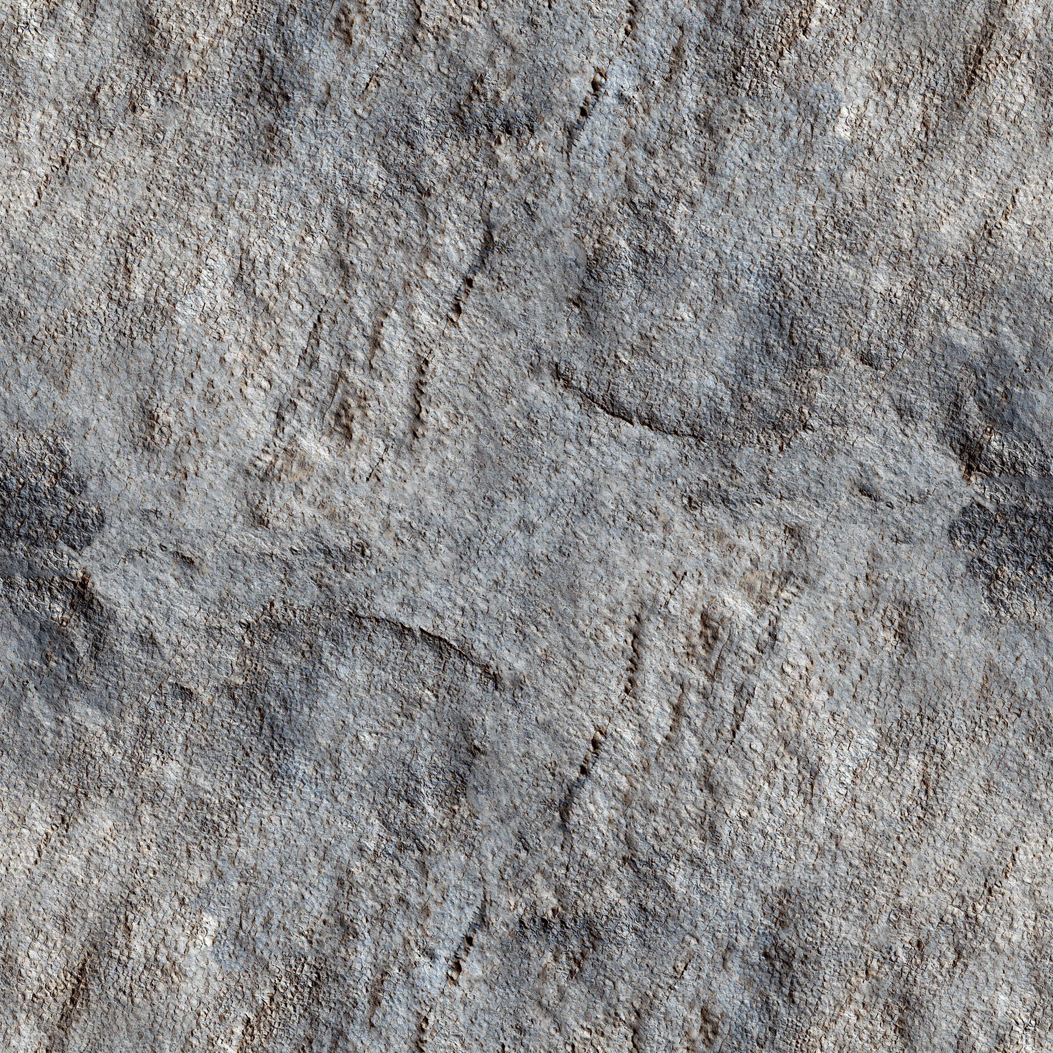 mountain texture seamless