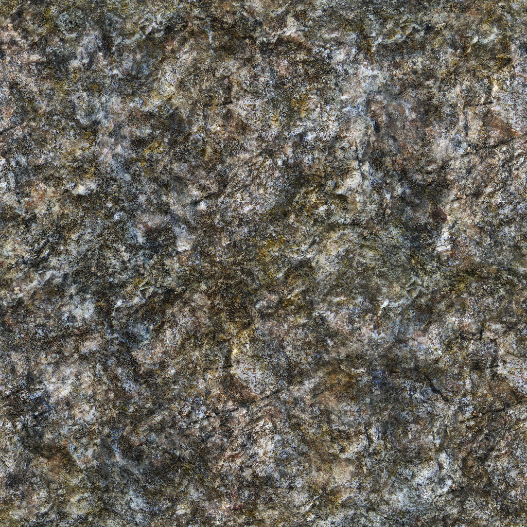 Mountain rock texture to download - ManyTextures