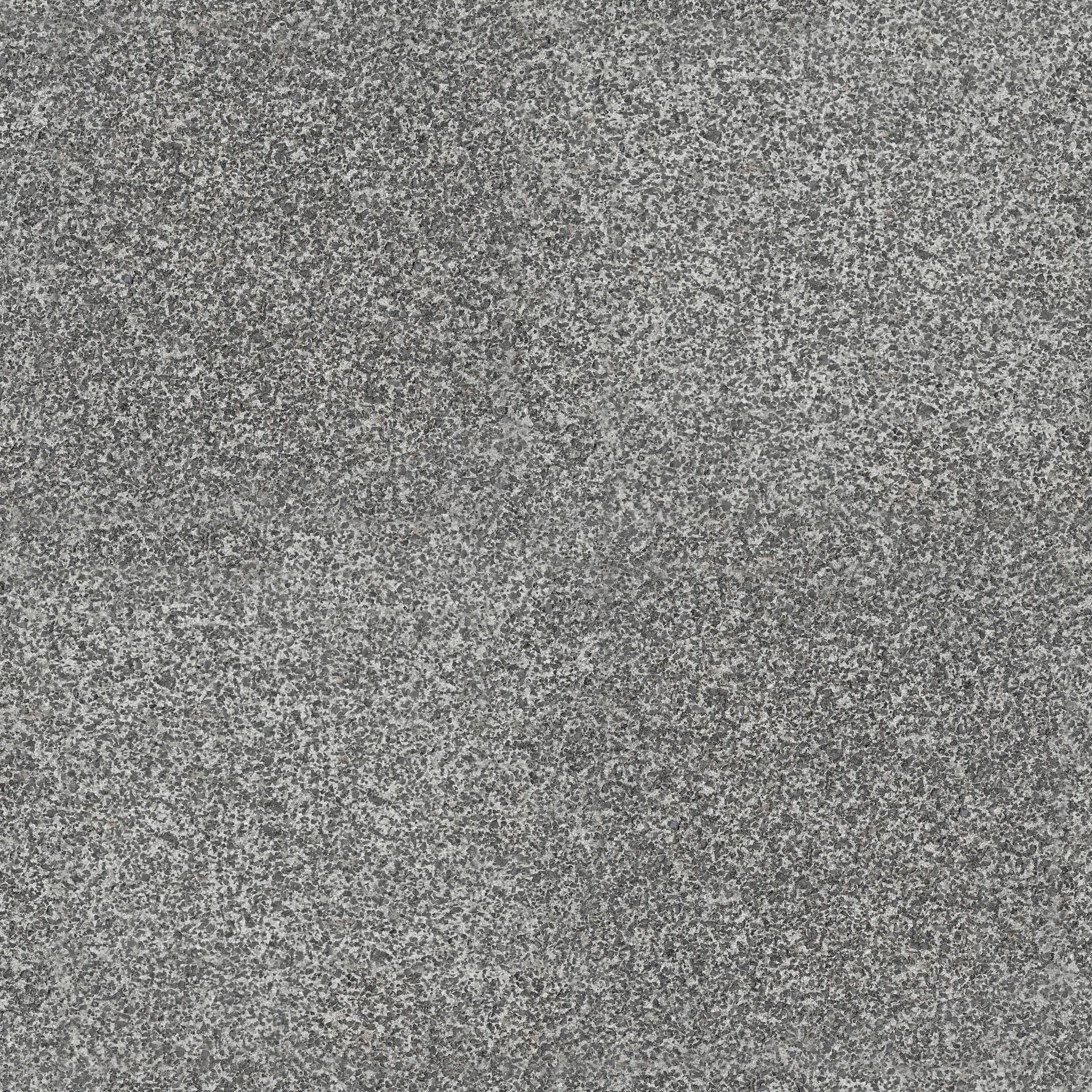 Road Asphalt Texture Free Download (Tiles-And-Floor)