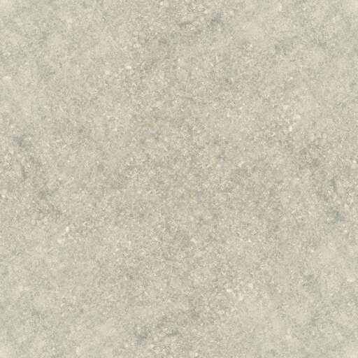 Snow ice is a royalty-free texture in the category: seamless pot tileable pattern snow ice