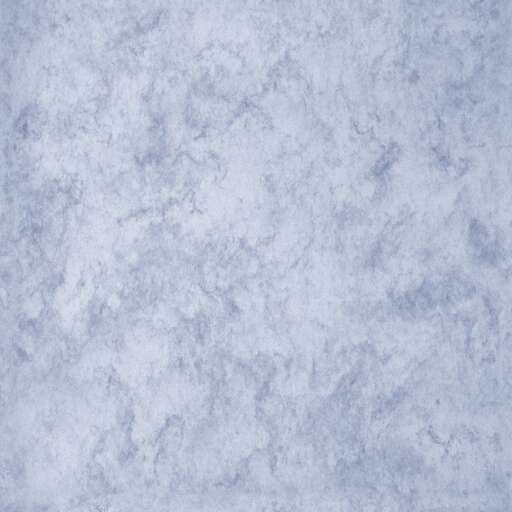 4096 x 4096 seamless pot tileable pattern snow ice Ice snow free texture