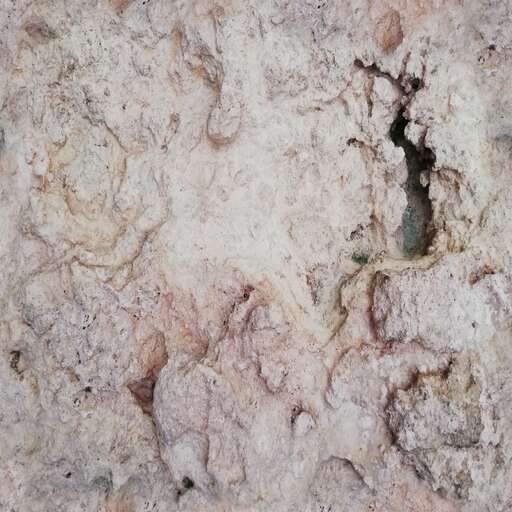 Mountain rock stone is a royalty-free texture in the category: seamless pot tileable stone rock mountain pattern