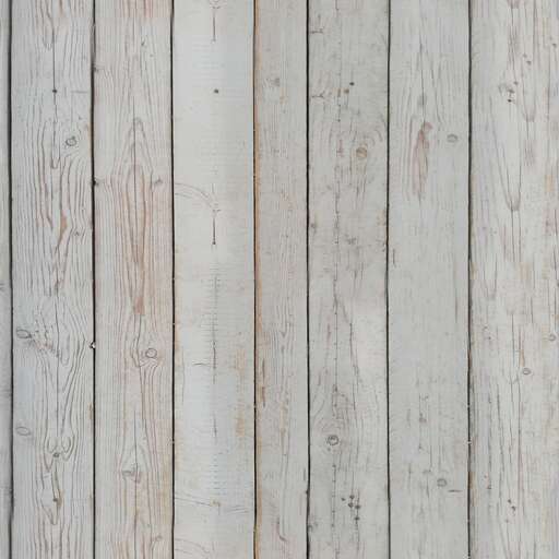 Irregular wood planks is a royalty-free texture in the category: seamless pot wood tileable white plank pattern