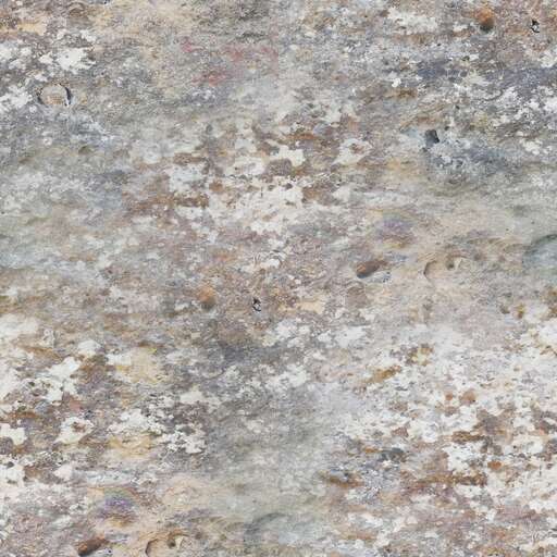 Mountain rock is a royalty-free texture in the category: seamless pot tileable stone rock mountain pattern