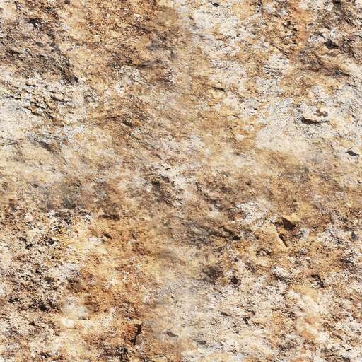 Grunge rock stone is a royalty-free texture in the category: seamless pot tileable stone rock mountain pattern grunge