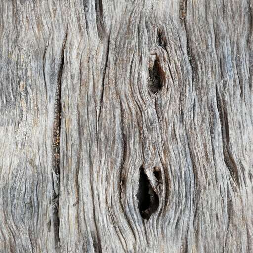 Tree bark branch is a royalty-free texture in the category: seamless pot wood tileable tree branch bark pattern