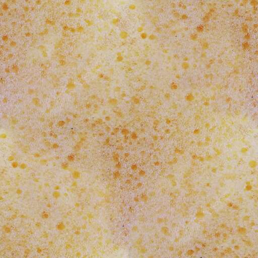 Yellow sponge is a royalty-free texture in the category: seamless pot tileable yellow pattern sponge soak