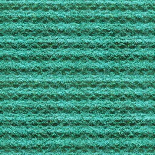 4096 x 4096 seamless pot tileable pattern green rough surface Rough surface free texture