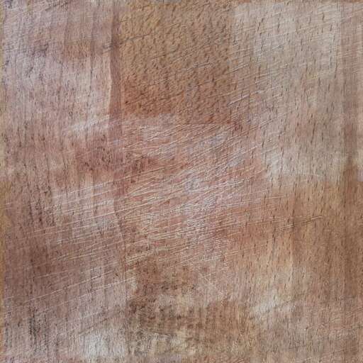 Chopping board is a royalty-free texture in the category: seamless pot wood tileable pattern chopping board cut