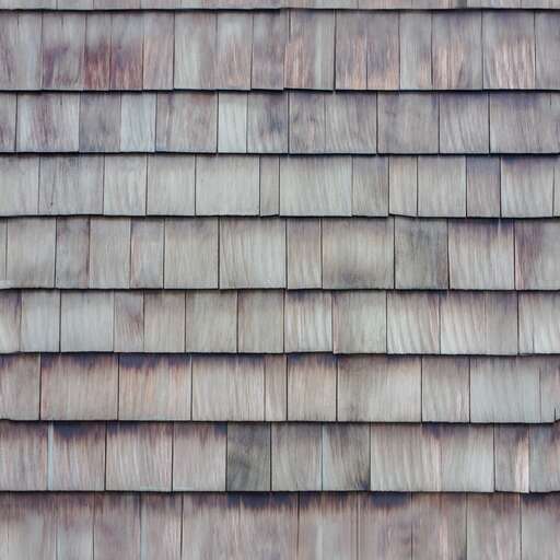 Irregular wood tiles is a royalty-free texture in the category: seamless pot wood tileable planks pattern irregular tiles roof