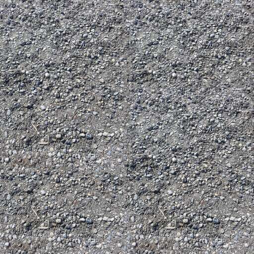 True seattle ground soil is a royalty-free texture in the category: seamless pot ground tileable pattern soil