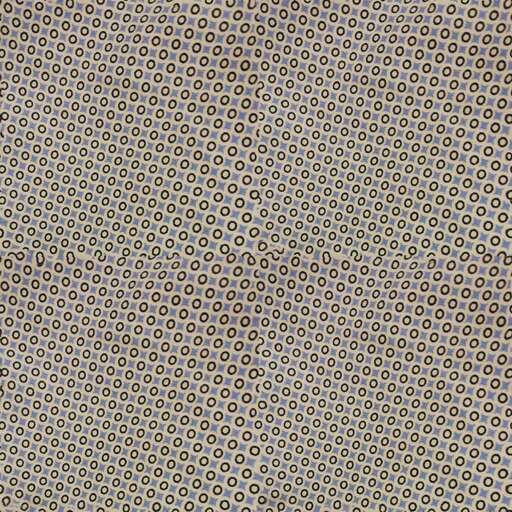 Circles pattern clothing is a royalty-free texture in the category: seamless pot tileable cloth fabric pattern circle clothing apparel