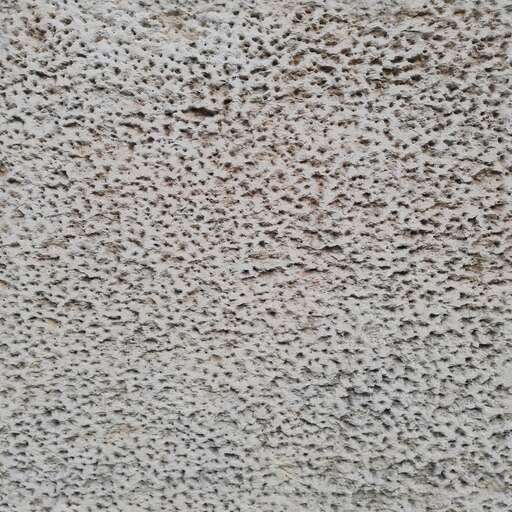 4096 x 4096 seamless pot tileable wall stone rock pattern rough Rough stone wall free texture