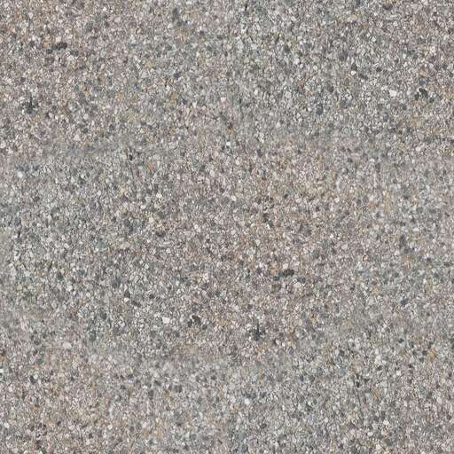 4096 x 4096 seamless pot ground tileable pattern path stones pebbels Pebbles ground path free texture