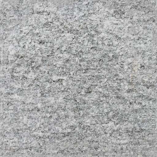 4096 x 4096 seamless pot tileable stone rock pattern granite Granite stone free texture