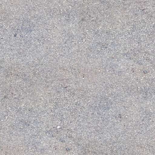 4096 x 4096 seamless pot tileable asphalt gray pattern street urban Gray asphalt free texture