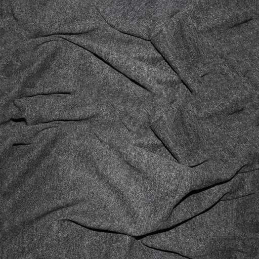 Dark cloth is a royalty-free texture in the category: seamless pot tileable dark cloth pattern