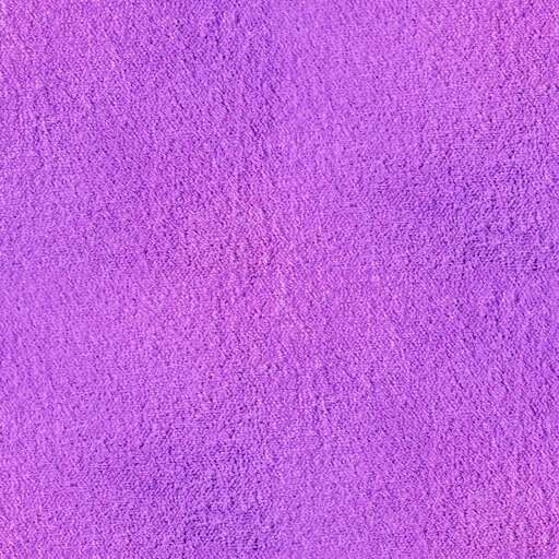 Purple velvet cloth is a royalty-free texture in the category: seamless pot tileable cloth pattern purple violet velvet