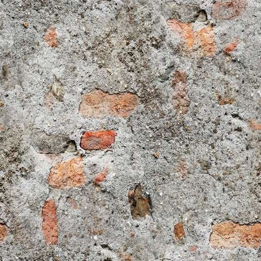4096 x 4096 seamless pot tileable wall cement pattern grunge dirt Cement dirty grunge wall free texture