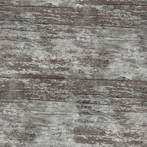 4096 x 4096 seamless pot wood tileable plank pattern dirty grunge Dirty grunge wood free texture