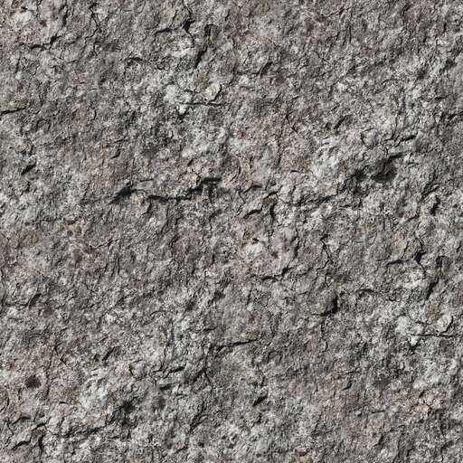 Rough stone rock is a royalty-free texture in the category: seamless pot tileable stone rock pattern rough