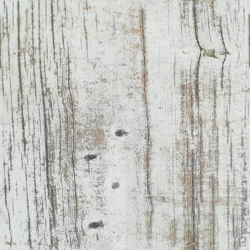 4096 x 4096 seamless pot wood tileable white old pattern Old white wood free texture