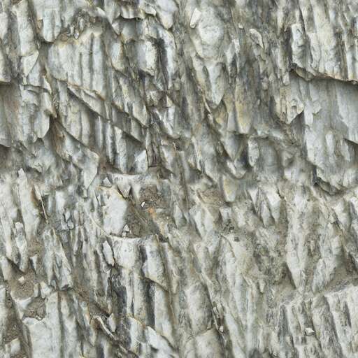 Rock mountain is a royalty-free texture in the category: seamless pot tileable rock pattern