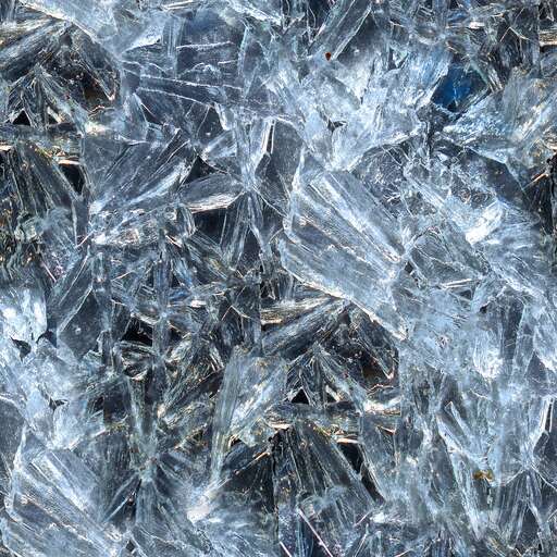 4096 x 4096 seamless pot tileable pattern ice frost Ice frost free texture