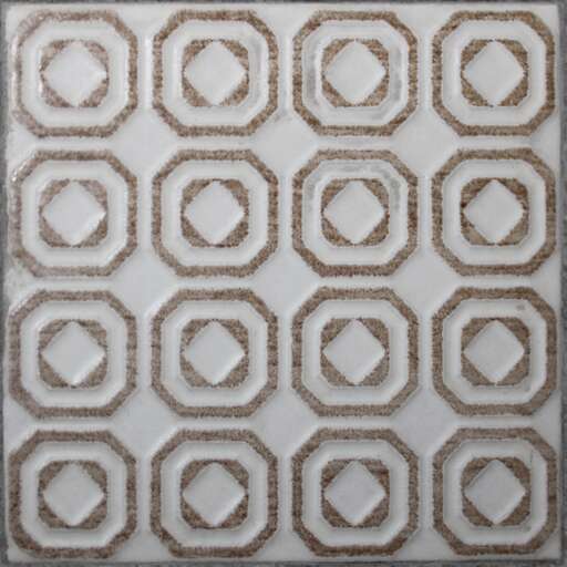 4096 x 4096 seamless pot tile ceramic pattern decorated Decorated ceramic tile 5 free texture