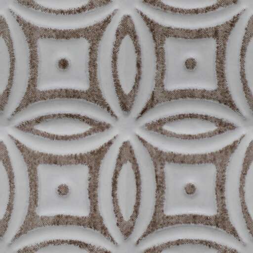 4096 x 4096 seamless pot ceramic pattern decoration Decoration in ceramic 1 free texture