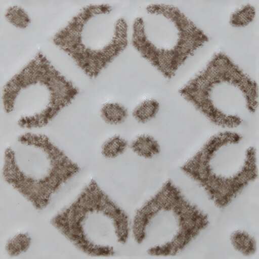 4096 x 4096 seamless pot ceramic pattern decoration Decoration in ceramic 4 free texture