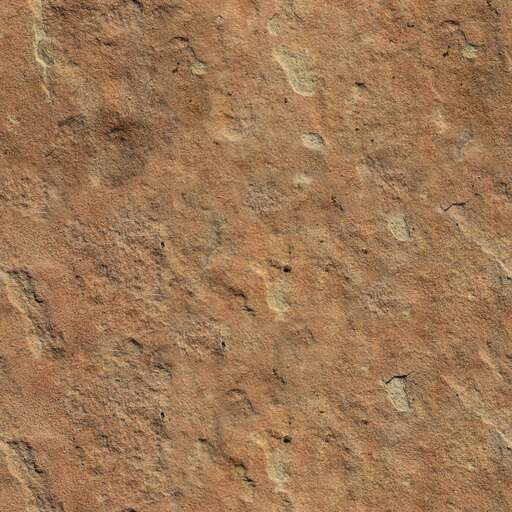 Sandstone is a royalty-free texture in the category: seamless pot tileable sandstone pattern