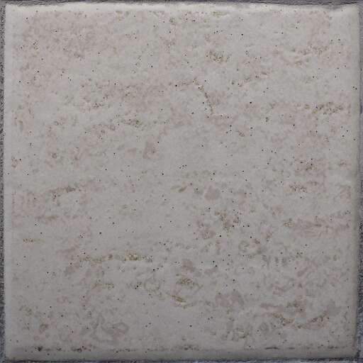 4096 x 4096 seamless pot white tile ceramic simple Simple ceramic tile free texture