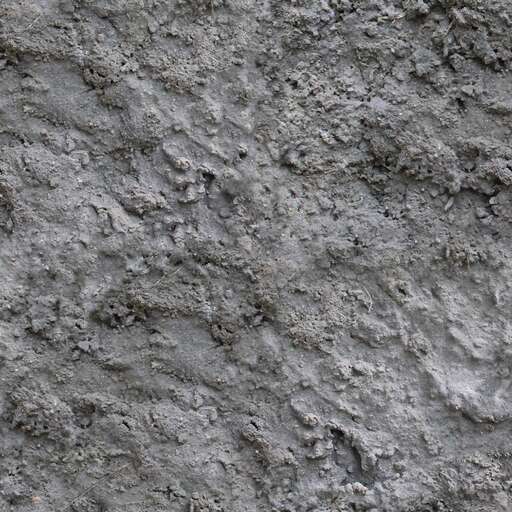 4096 x 4096 seamless pot ground mud terrain Muddy terrain free texture