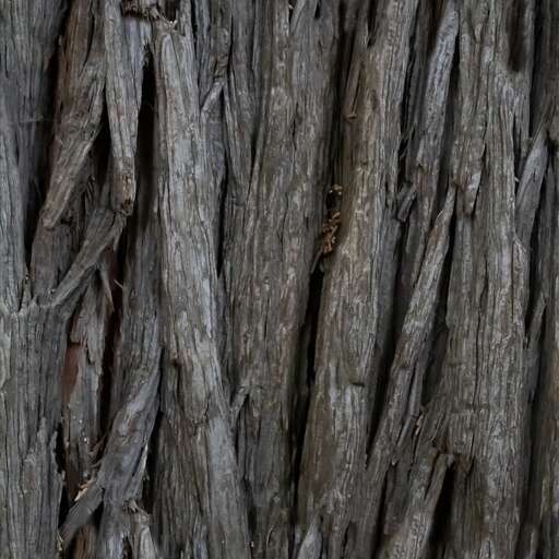 4096 x 4096 seamless pot tree bark nature trunk Old tree bark free texture