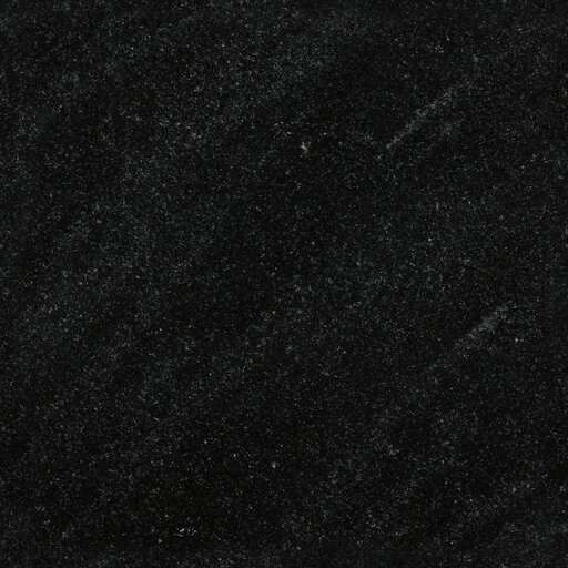 4096 x 4096 seamless black pattern blackboard chalkboard Blackboard Chalkboard free texture