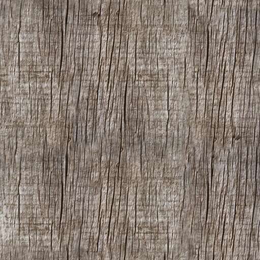 Branch tree is a royalty-free texture in the category: seamless pot tileable tree branch bark pattern