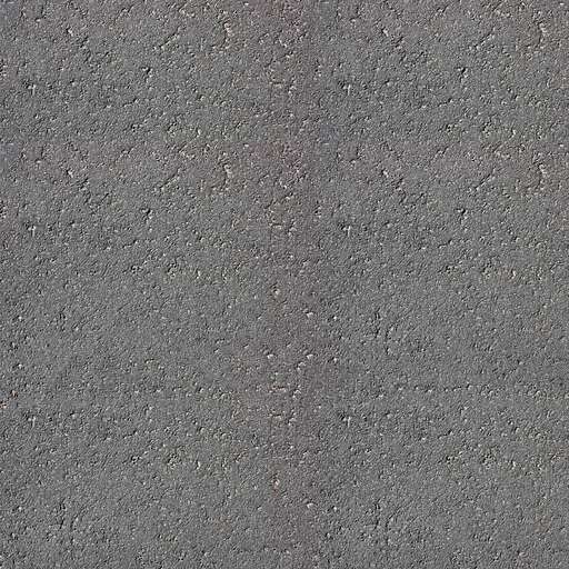 2048 x 2048 seamless pot tileable asphalt gray pattern Gray asphalt free texture