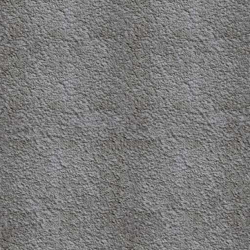 2048 x 2048 seamless pot tileable gray wall cement pattern Gray cement wall free texture