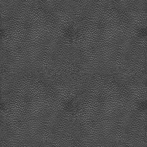 Red Leather Texture Stock Photo - Download Image Now - Leather