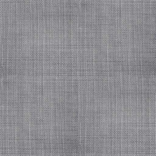 Gray cloth fabric is a royalty-free texture in the category: seamless pot tileable gray cloth fabric pattern
