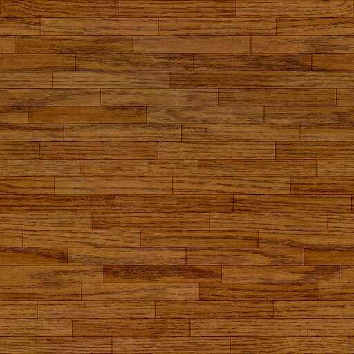 Dark wood parquet is a royalty-free texture in the category: seamless pot wood tileable dark parquet floor pattern