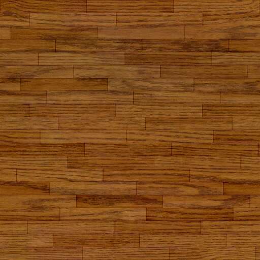 2048 x 2048 seamless pot wood tileable dark parquet floor pattern Dark wood parquet free texture
