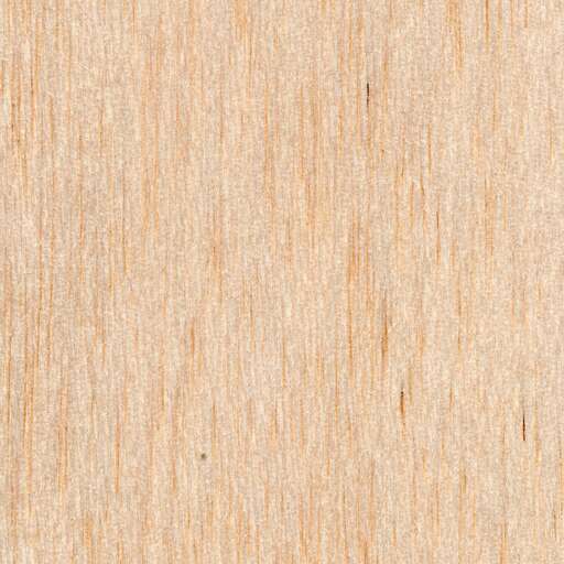 Light wood is a royalty-free texture in the category: seamless pot wood tileable pattern