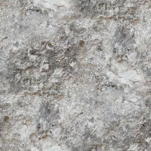 Stone mountain rock is a royalty-free texture in the category: seamless pot tileable stone rock mountain pattern