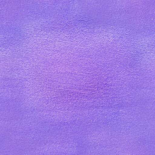 Purple cloth is a royalty-free texture in the category: seamless pot tileable cloth fabric purble pattern